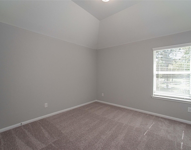 2224 Gadwall Court - Photo Thumbnail 28