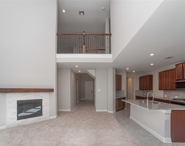 2224 Gadwall Court - Photo Thumbnail 12