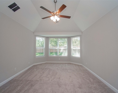 2224 Gadwall Court - Photo Thumbnail 13