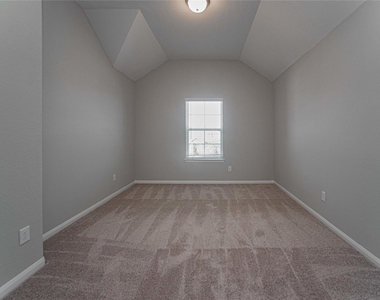 2224 Gadwall Court - Photo Thumbnail 30