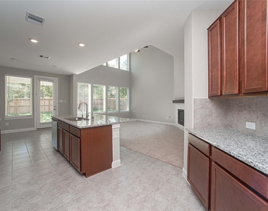 2224 Gadwall Court - Photo Thumbnail 9