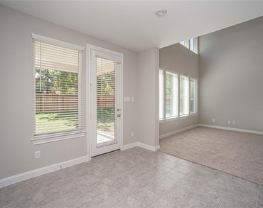 2224 Gadwall Court - Photo Thumbnail 10