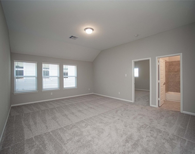 2224 Gadwall Court - Photo Thumbnail 22