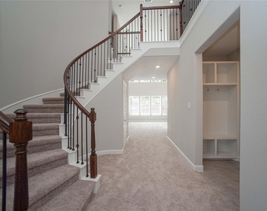 2224 Gadwall Court - Photo Thumbnail 1
