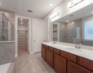 2224 Gadwall Court - Photo Thumbnail 16