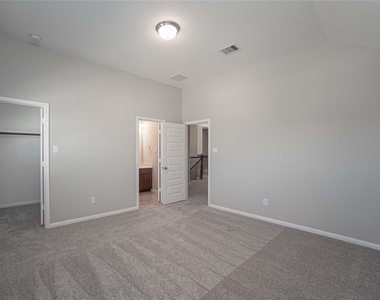 2224 Gadwall Court - Photo Thumbnail 25