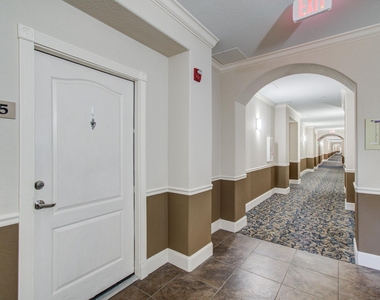 1711 Old Spanish Trail - Photo Thumbnail 30