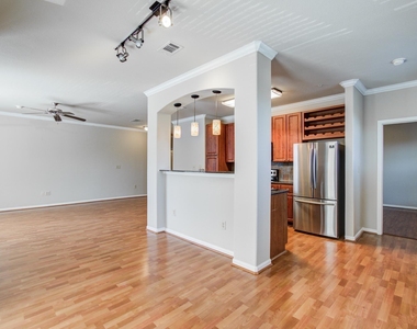 1711 Old Spanish Trail - Photo Thumbnail 7