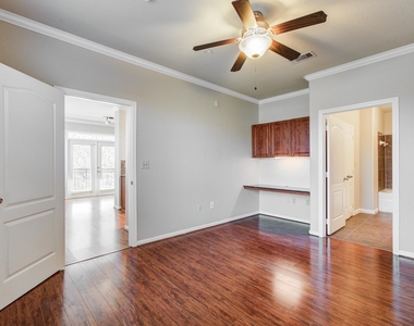 1711 Old Spanish Trail - Photo Thumbnail 22