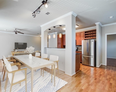 1711 Old Spanish Trail - Photo Thumbnail 6