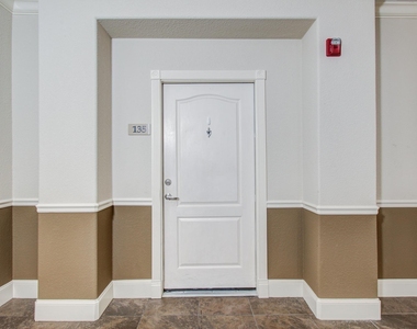 1711 Old Spanish Trail - Photo Thumbnail 29