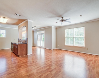 1711 Old Spanish Trail - Photo Thumbnail 1