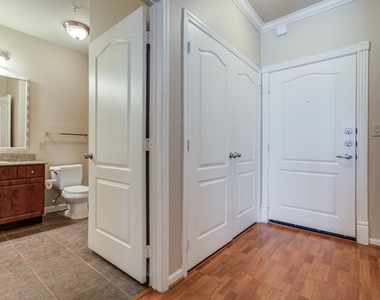 1711 Old Spanish Trail - Photo Thumbnail 12