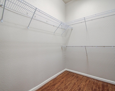 1711 Old Spanish Trail - Photo Thumbnail 21