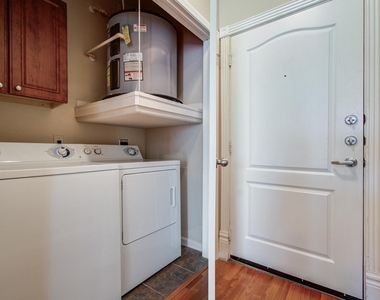 1711 Old Spanish Trail - Photo Thumbnail 13