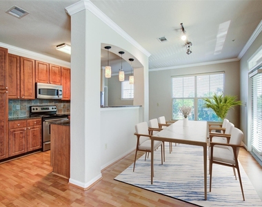 1711 Old Spanish Trail - Photo Thumbnail 4