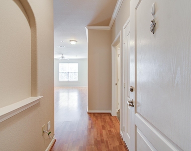 1711 Old Spanish Trail - Photo Thumbnail 11