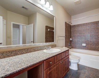 1711 Old Spanish Trail - Photo Thumbnail 19