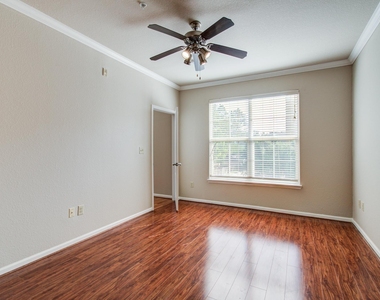 1711 Old Spanish Trail - Photo Thumbnail 17