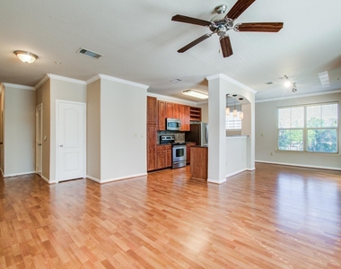 1711 Old Spanish Trail - Photo Thumbnail 3