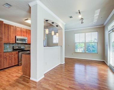 1711 Old Spanish Trail - Photo Thumbnail 5