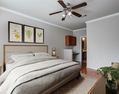 1711 Old Spanish Trail - Photo Thumbnail 14