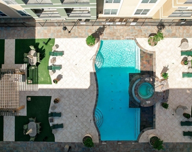 1711 Old Spanish Trail - Photo Thumbnail 34
