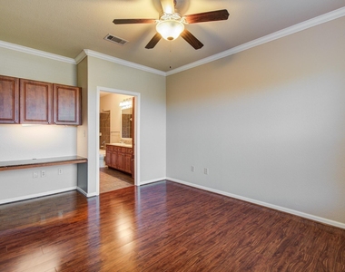 1711 Old Spanish Trail - Photo Thumbnail 23