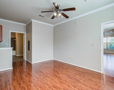 1711 Old Spanish Trail - Photo Thumbnail 16