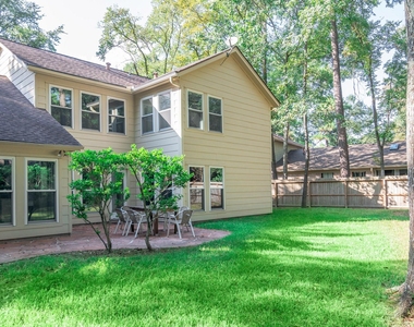 10 Coralvine Court - Photo Thumbnail 33