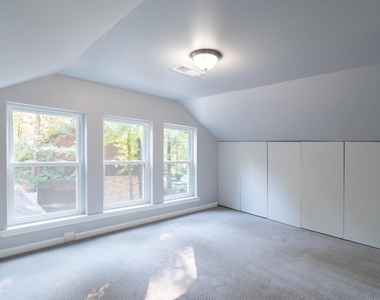 10 Coralvine Court - Photo Thumbnail 29
