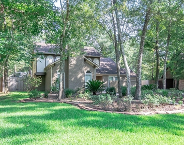 10 Coralvine Court - Photo Thumbnail 2