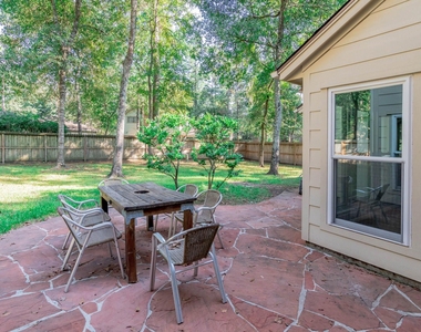 10 Coralvine Court - Photo Thumbnail 30