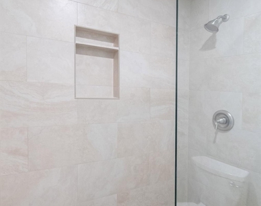 10 Coralvine Court - Photo Thumbnail 26