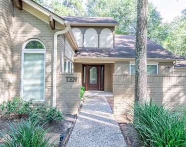 10 Coralvine Court - Photo Thumbnail 4