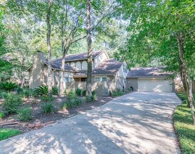 10 Coralvine Court - Photo Thumbnail 3