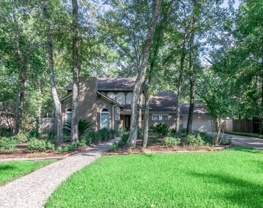 10 Coralvine Court - Photo Thumbnail 1