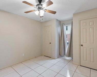 3339 Three Pines Drive - Photo Thumbnail 16