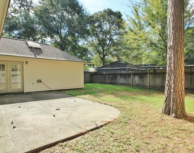 3339 Three Pines Drive - Photo Thumbnail 22