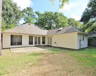 3339 Three Pines Drive - Photo Thumbnail 21