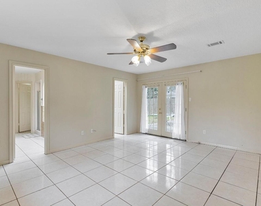 3339 Three Pines Drive - Photo Thumbnail 11