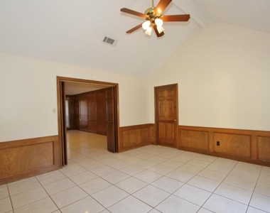 3339 Three Pines Drive - Photo Thumbnail 3