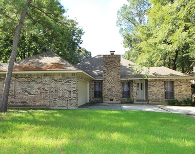 3339 Three Pines Drive - Photo Thumbnail 1