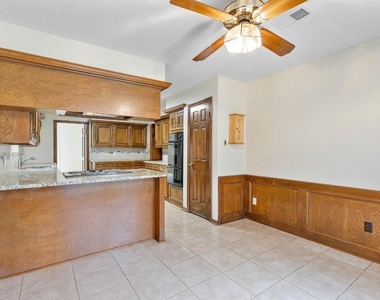 3339 Three Pines Drive - Photo Thumbnail 6