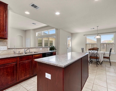 3315 Single Ridge Way - Photo Thumbnail 12