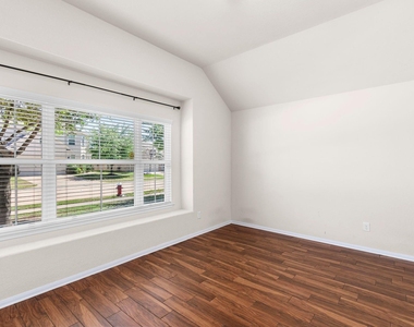 3315 Single Ridge Way - Photo Thumbnail 3