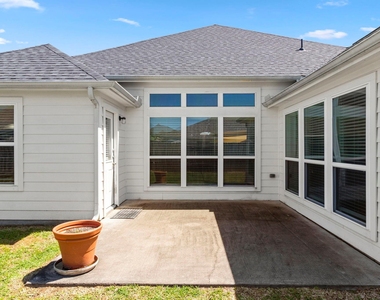3315 Single Ridge Way - Photo Thumbnail 20