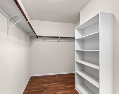 3315 Single Ridge Way - Photo Thumbnail 17
