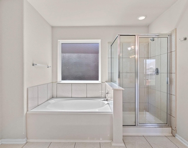 3315 Single Ridge Way - Photo Thumbnail 18
