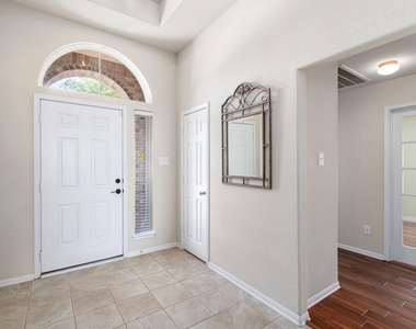 3315 Single Ridge Way - Photo Thumbnail 2